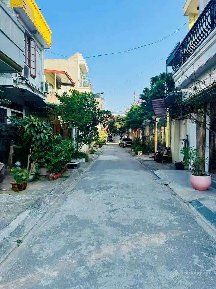 Nhà bình long, bhh, bình tân, 70m2 hẻm 6m thông xe tải đỗ cửa, khu an ninh ổn định, giá đúng 7 tỷ