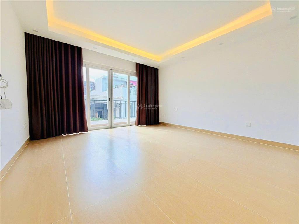 Nhà bình long, bhh, bình tân, 70m2 hẻm 6m thông xe tải đỗ cửa, khu an ninh ổn định, giá đúng 7 tỷ