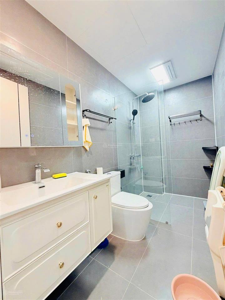 Nhà bình long, bhh, bình tân, 70m2 hẻm 6m thông xe tải đỗ cửa, khu an ninh ổn định, giá đúng 7 tỷ