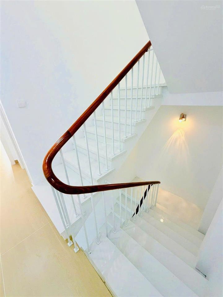 Nhà bình long, bhh, bình tân, 70m2 hẻm 6m thông xe tải đỗ cửa, khu an ninh ổn định, giá đúng 7 tỷ