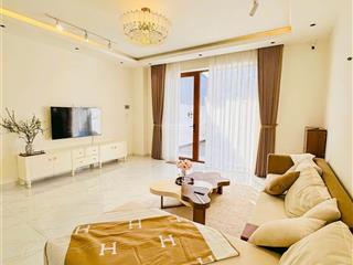 Nhà hương lộ 2, bình tân, 51.4m2, có 2 phòng ngủ trệt, giá 4 tỷ thương lượng