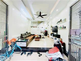 Nhà bình long, bhh bình tân, 67mv có phòng ngủ trệt, gần aeon tân phú, giá 5 tỷ