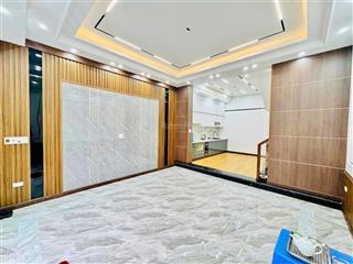 Bán nhà hương lộ 2, bình tân, 56mv ngang 4.5m, hẻm xe hơi giá 4 tỷ