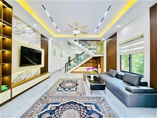 Bán nhà bình long, bhha, bình tân, 58m2, 3pn, hxh, chỉ 4.6 tỷ, shr, koqh