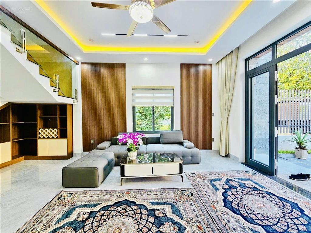 Bán nhà bình long, bhha, bình tân, 58m2, 3pn, hxh, chỉ 4.6 tỷ, shr, koqh