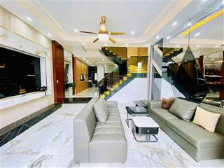 Bán nhà hương lộ 2, btđ, bình tân, 48m2, 3 tầng, 3pn, hxh 6m thông, chỉ 4 tỷ, shr, koqh