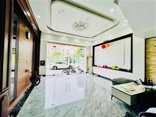 Bán nhà lê trọng tấn, bhh, bình tân, ngang 5.2m, hxh, nhỉnh 6 tỷ, 4 tầng