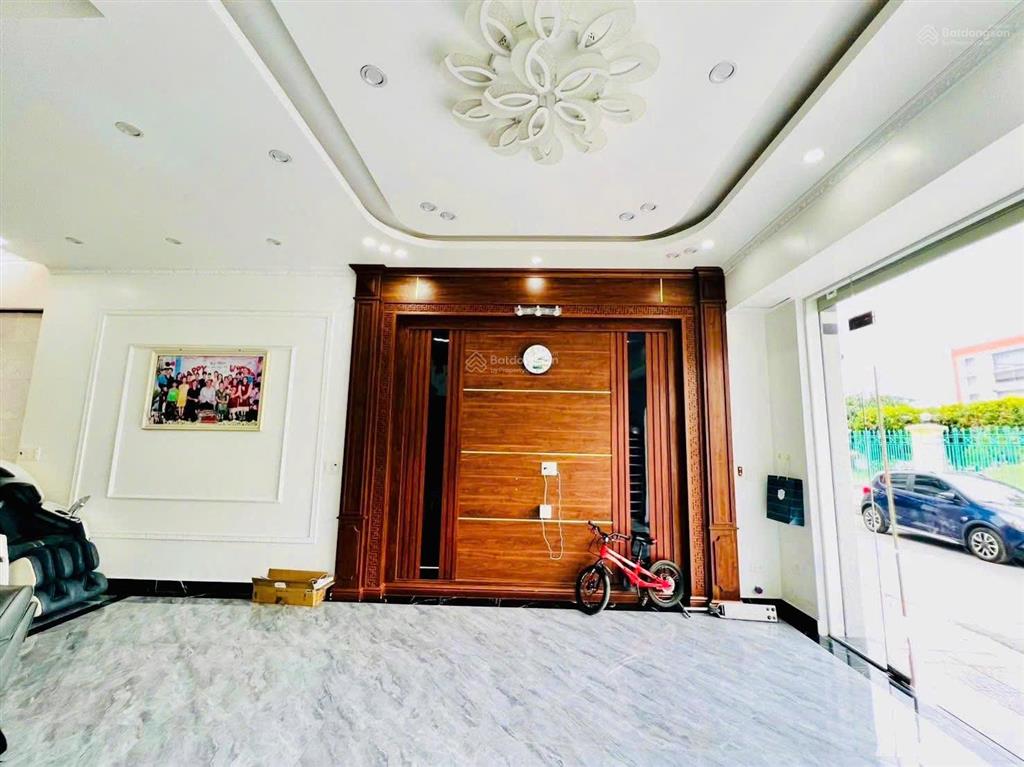 Bán nhà lê trọng tấn, bhh, bình tân, ngang 5.2m, hxh, nhỉnh 6 tỷ, 4 tầng