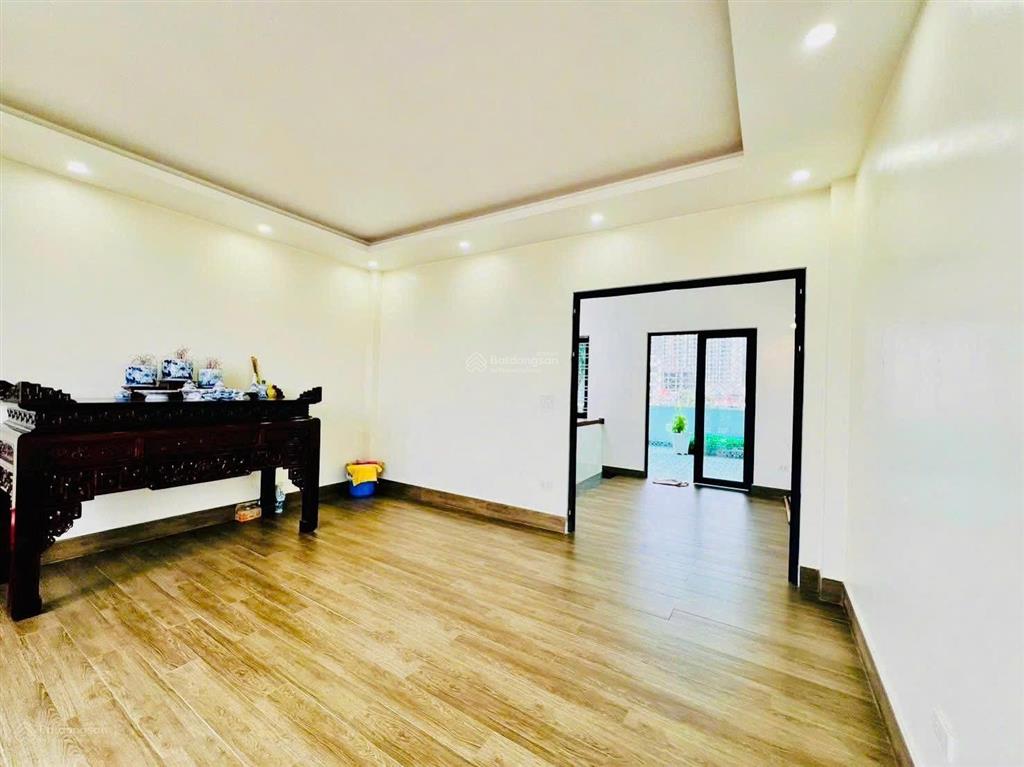 Bán nhà lê trọng tấn, bhh, bình tân, ngang 5.2m, hxh, nhỉnh 6 tỷ, 4 tầng