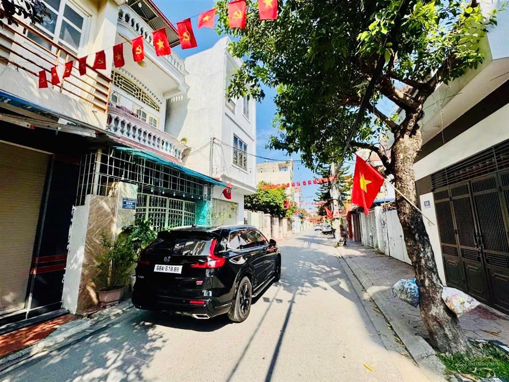 Bán nhà lê trọng tấn, bhh, bình tân, ngang 5.2m, hxh, nhỉnh 6 tỷ, 4 tầng