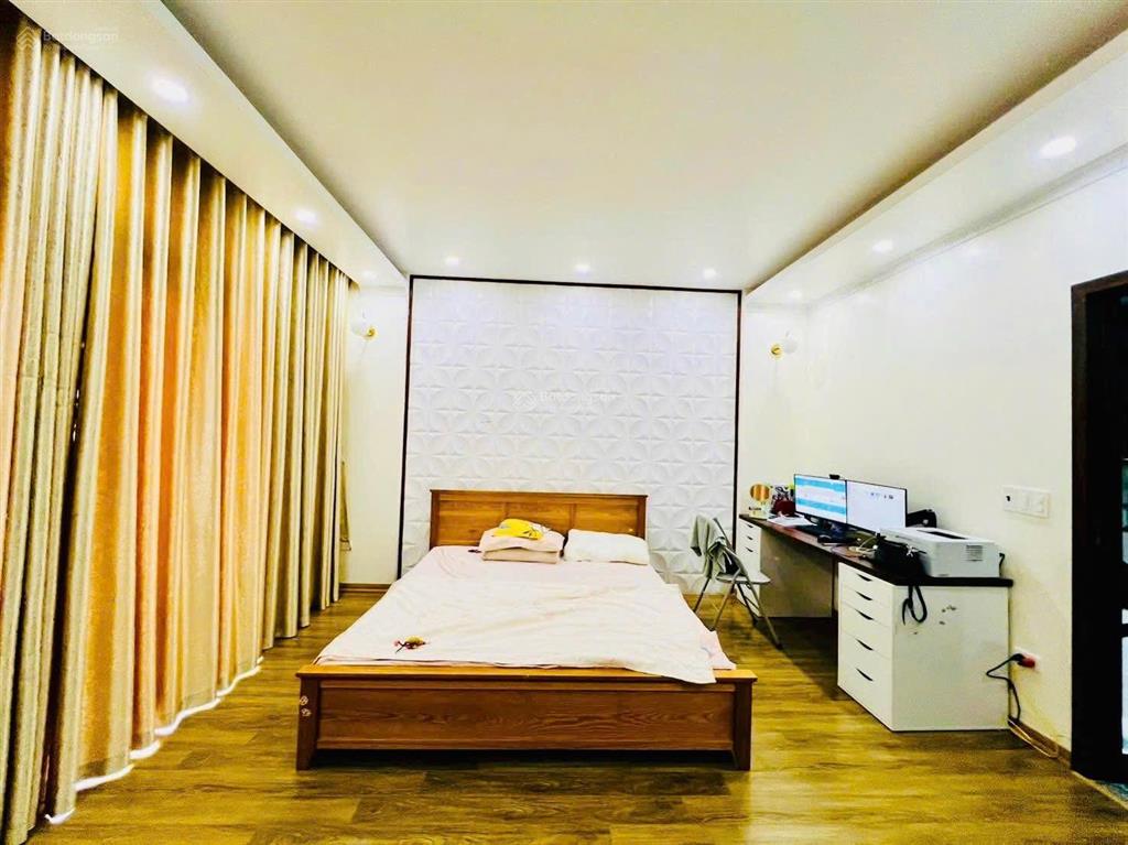 Bán nhà lê trọng tấn, bhh, bình tân, ngang 5.2m, hxh, nhỉnh 6 tỷ, 4 tầng