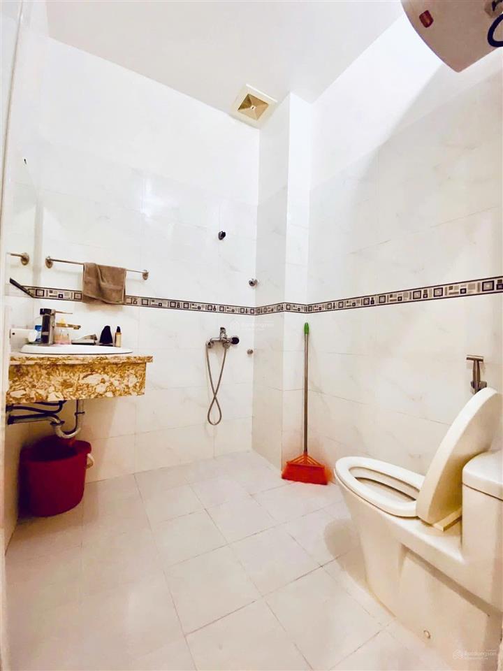 Bán nhà aeon bình tân, an lạc, bình tân, 4x20.2m, mặt tiền, nhỉnh 8 tỷ xíu