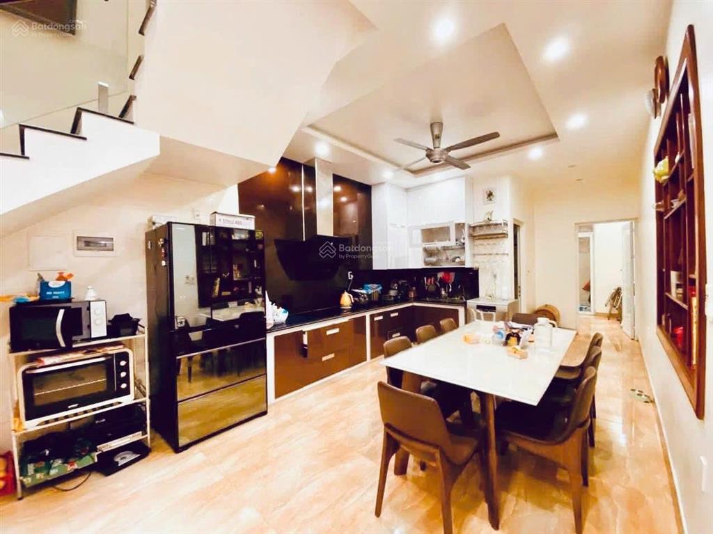 Bán nhà aeon bình tân, an lạc, bình tân, 4x20.2m, mặt tiền, nhỉnh 8 tỷ xíu