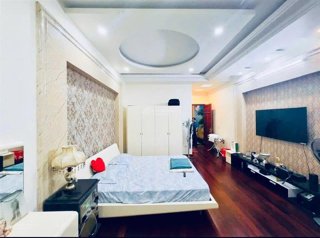 Bán nhà aeon bình tân, an lạc, bình tân, 4x20.2m, mặt tiền, nhỉnh 8 tỷ xíu