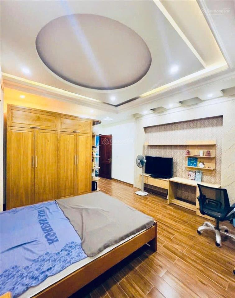 Bán nhà aeon bình tân, an lạc, bình tân, 4x20.2m, mặt tiền, nhỉnh 8 tỷ xíu