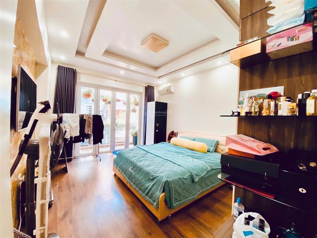 Bán nhà aeon bình tân, an lạc, bình tân, 4x20.2m, mặt tiền, nhỉnh 8 tỷ xíu