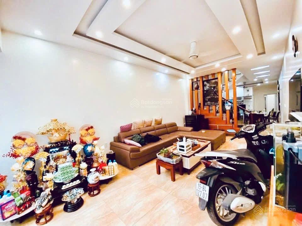 Bán nhà aeon bình tân, an lạc, bình tân, 4x20.2m, mặt tiền, nhỉnh 8 tỷ xíu