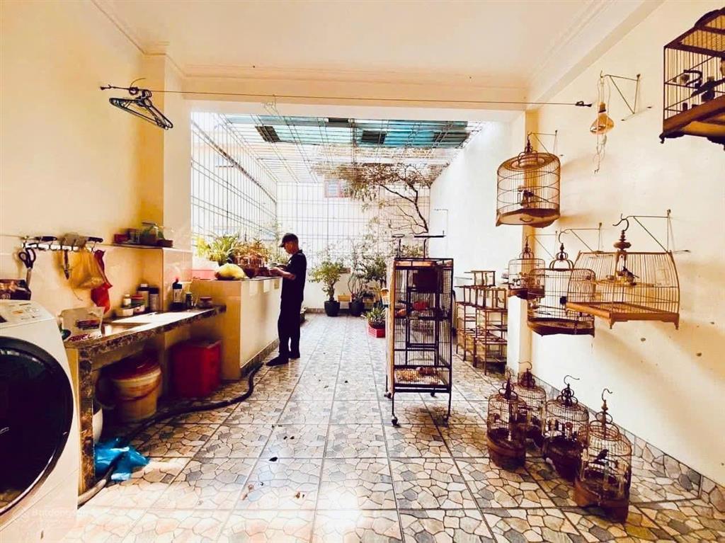 Bán nhà aeon bình tân, an lạc, bình tân, 4x20.2m, mặt tiền, nhỉnh 8 tỷ xíu