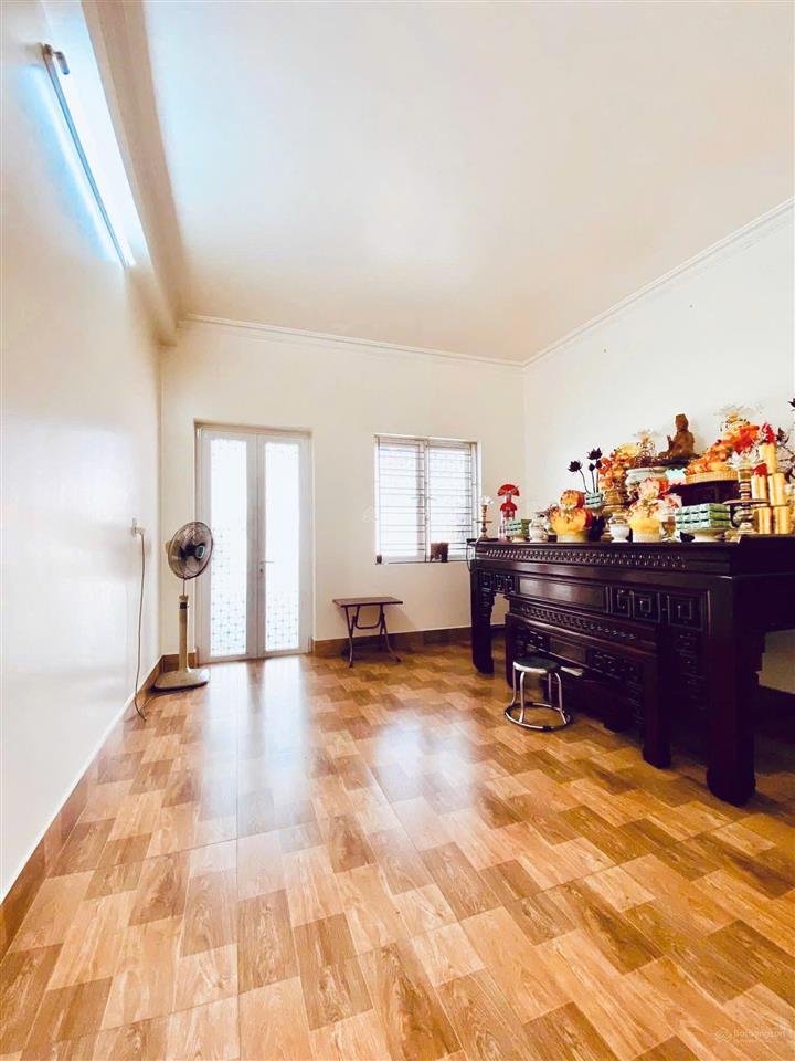 Bán nhà aeon bình tân, an lạc, bình tân, 4x20.2m, mặt tiền, nhỉnh 8 tỷ xíu