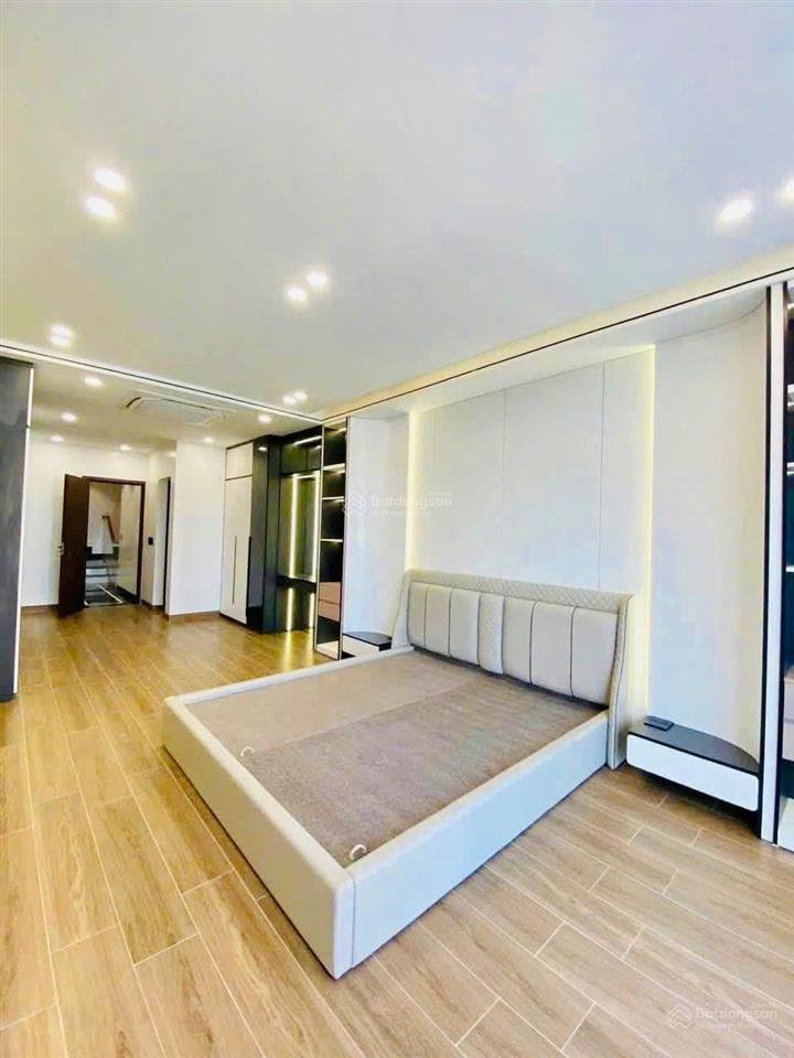 Bán nhà 3 tầng lê trọng tấn, bình tân, 75m2 ô tô ngủ nhà, có phòng ngủ trệt, giá 6 tỷ