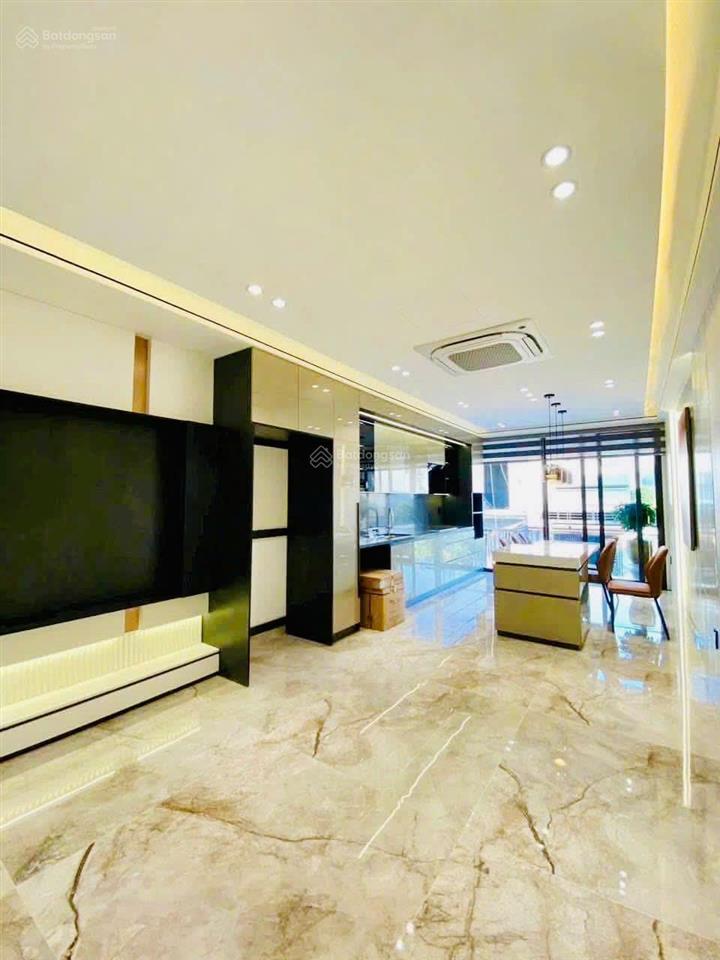 Bán nhà 3 tầng lê trọng tấn, bình tân, 75m2 ô tô ngủ nhà, có phòng ngủ trệt, giá 6 tỷ