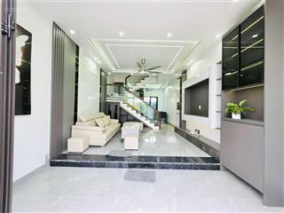 Bán nhà hl2, bình trị đông, bình tân, 4x17, hxh 8m, chỉ 6 tỷ, shr