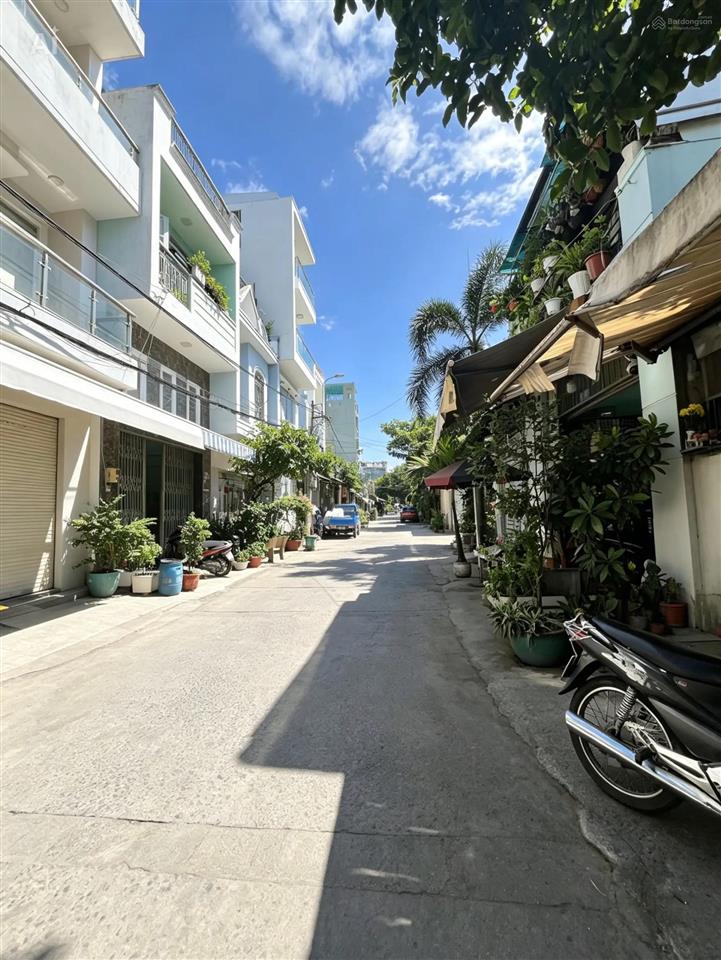 Bán nhà bình long, bình hưng hòa a, bình tân, 54m2, có pn trệt, hxh, chỉ 4 tỷ, shr, koqh