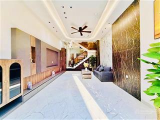 Bán nhà gần hương lộ 2, bình trị đông, bình tân, ngang 4.2m, 3pn, hxh, chỉ 5 tỷ