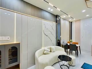 Bán nhà đường tên lửa , bình trị đông, bình tân, hxh, chỉ 2.7 tỷ, shr, ko qh