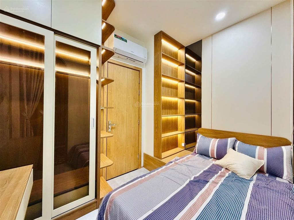Bán nhà đường tên lửa , bình trị đông, bình tân, hxh, chỉ 2.7 tỷ, shr, ko qh