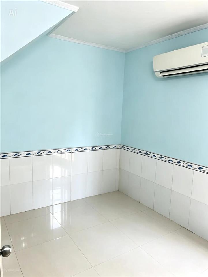 Bán nhà mặt tiền gò xoài, bhh a, bình tân, 4x15m, dòng tiền 10tr, chỉ 4.9 tỷ