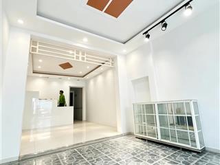 Bán nhà mặt tiền gò xoài, bhh a, bình tân, 4x15m, dòng tiền 10tr, chỉ 4.9 tỷ