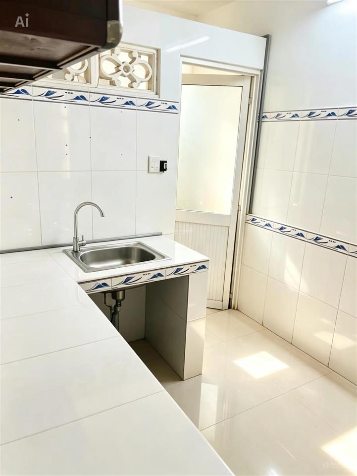 Bán nhà mặt tiền gò xoài, bhh a, bình tân, 4x15m, dòng tiền 10tr, chỉ 4.9 tỷ