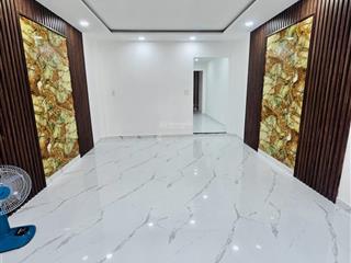 Bán nhà lê văn quới, bình hưng hòa a, bình tân, 2 mặt hẻm, hẻm xe hơi, chỉ 5.7 tỷ, shr
