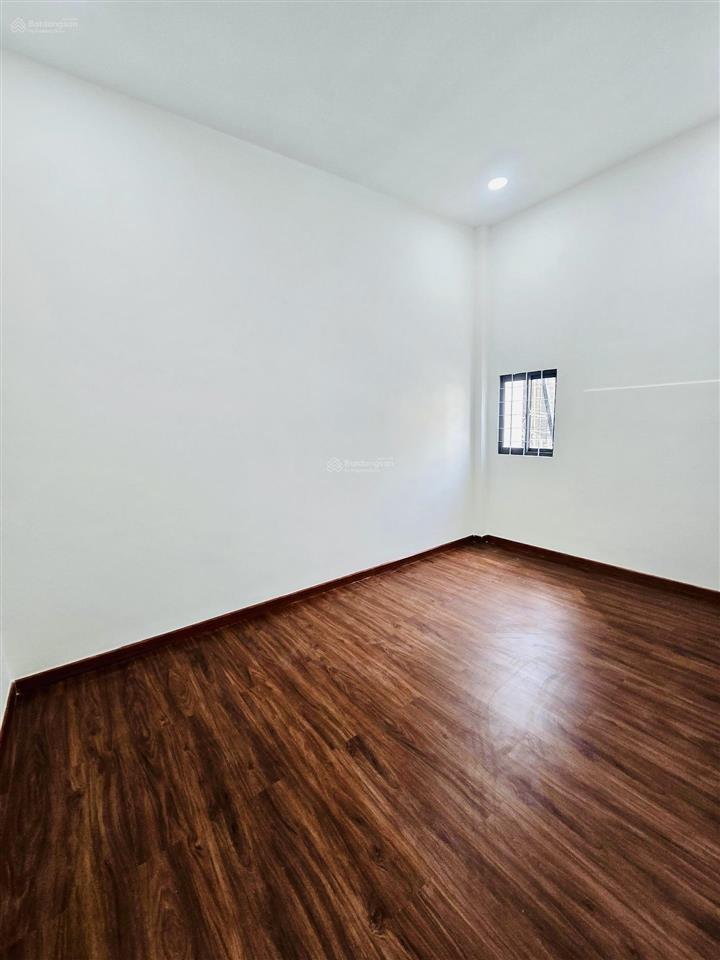Bán nhà lê văn quới, bình hưng hòa a, bình tân, 2 mặt hẻm, hẻm xe hơi, chỉ 5.7 tỷ, shr