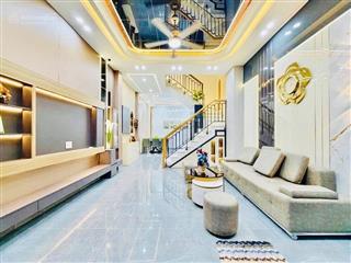 Bán nhà tân kỳ tân quý, bình hưng hòa a, bình tân, 4x12m, hxh, 4pn, chỉ 4 tỷ, shr