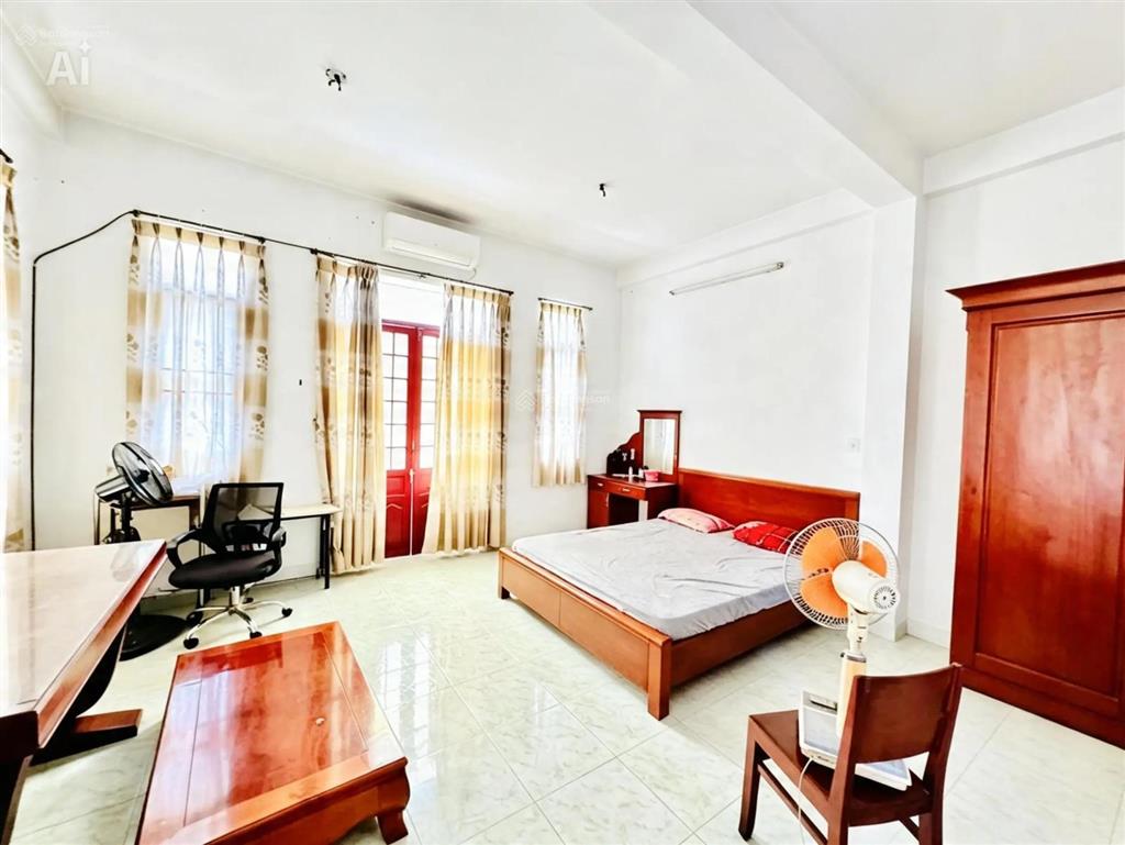 Bán nhà gò xoài, bình hưng hòa a, bình tân, ngang 4.4m, hxh, chỉ 4.25 tỷ