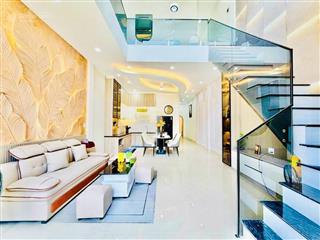 Bán nhà gần tỉnh lộ 10, bình trị đông, bình tân, 4x12m, 3pn, hxh, chỉ 4.22 tỷ