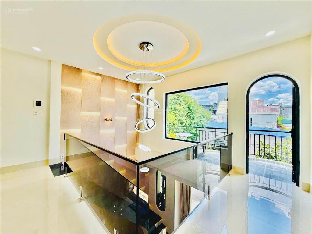 Bán nhà gần tỉnh lộ 10, bình trị đông, bình tân, 4x12m, 3pn, hxh, chỉ 4.22 tỷ