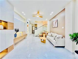 Bán nhà lê văn quới, bình hưng hòa a, bình tân, 58m, hxh, chỉ 5.25 tỷ