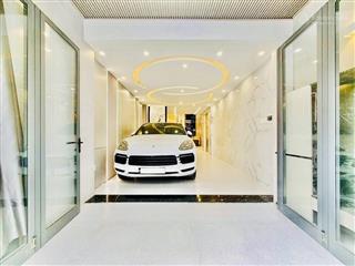 Bán nhà hương lộ 2, bình trị đông, bình tân, 62m, 5 tầng, hxh, chỉ 6.x tỉ ( x tiểu học )