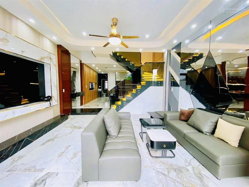 Bán nhà hương lộ 2, btđ, bình tân, 48m2, 3 tầng, 3pn, hxh 6m thông, chỉ 4 tỷ, shr, ko qh