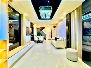 Bán nhà gần hương lộ 2, bình trị đông, bình tân, 36m2, hxh thông, chỉ 2.9 tỷ, shr