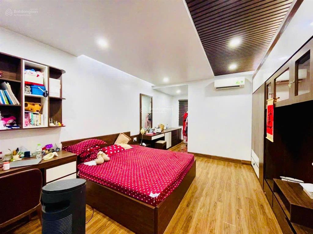 Nhà bình long, bhh bình tân, ngang 5.5m rộng rãi thoáng mát, giá 3 tỷ thương lượng