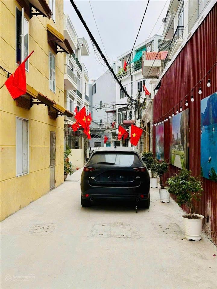 Nhà tân kỳ tân quý, bình hưng hòa, bình tân, ngang 5m, 40m2 3pn, giá 3 tỷ