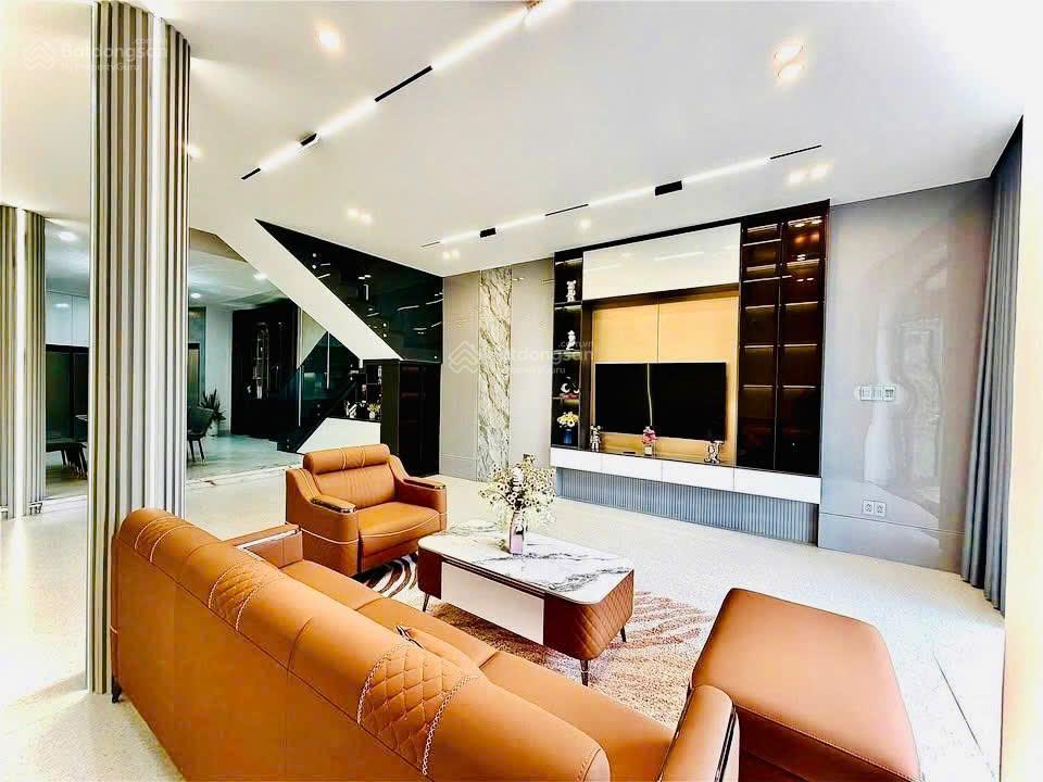 Nhà tân kỳ tân quý, bình hưng hòa, bình tân, ngang 5m, 40m2 3pn, giá 3 tỷ