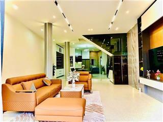 Nhà tân kỳ tân quý, bình hưng hòa, bình tân, ngang 5m, 40m2 3pn, giá 3 tỷ