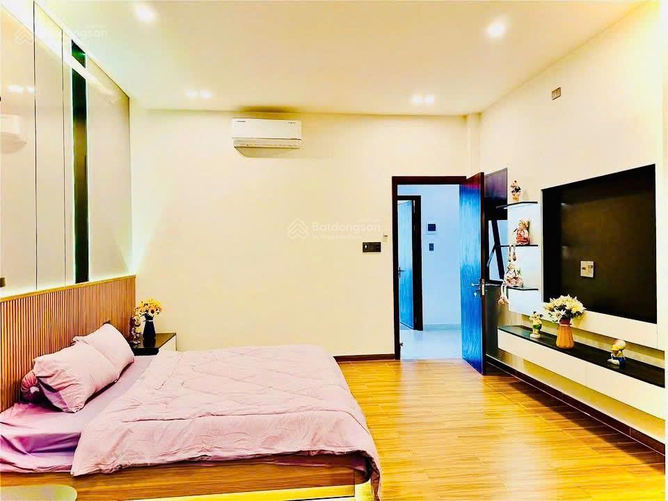 Nhà tân kỳ tân quý, bình hưng hòa, bình tân, ngang 5m, 40m2 3pn, giá 3 tỷ