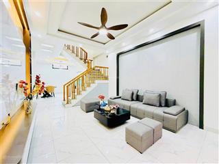 Bán nhà 3 tầng bình long, bhha, 3pn giá chỉ 2 tỷ thương lượng