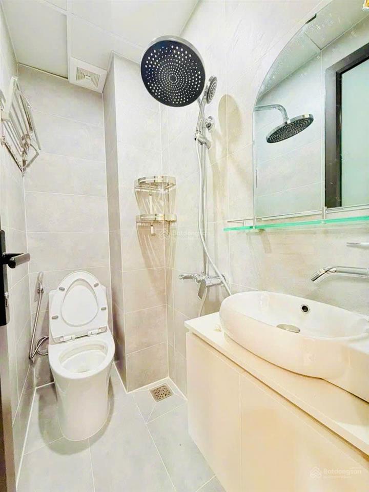 Bán nhà lê văn quới, bình tân, 61m2 ngang 9m, giá 4 tỷ 75 tl mạnh